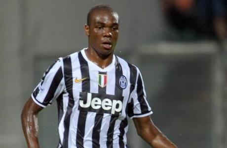 Ogbonna-Trofeo-Tim-2013