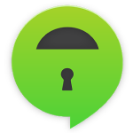 Come utilizzare TextSecure per inviare SMS crittografati su Android
