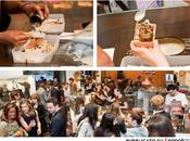Magnum Pleasure Store Napoli