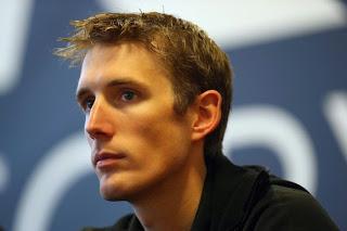 Le luci, le ombre, la notte fonda. Quel che resta del post-Liegi.