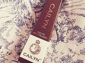 Cailyn Line-Fix Eyeliner Chocolate Mousse