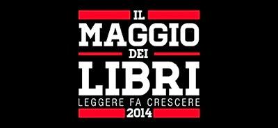 http://libri-stefania.blogspot.it/p/il-maggio-dei-libri.html