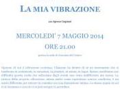 incontro meditare ascoltarsi P.Potenza Picena (Mc)