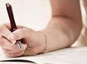 Burocrazia documenti matrimonio civile religioso Italia