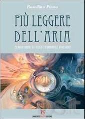 più-leggere-dell'aria