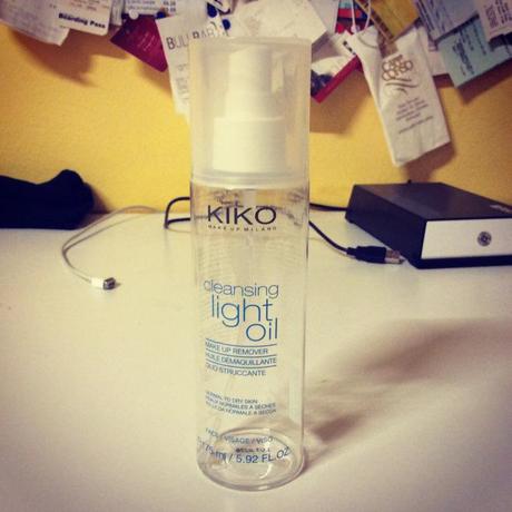 kiko-cleansing-light-oil3