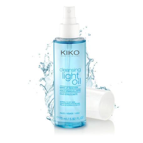 kiko-cleansing-light-oil