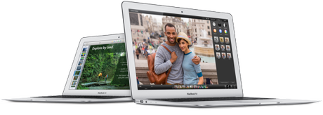overview gallery overview 600x214 Nuovo Rumors: Apple potrebbe rilasciare il nuovo MacBook Air la prossima settimana !!