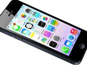 Apple ripara gratuitamente tasto accensione iPhone difettosi