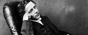 Lewis-Carroll