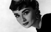 audrey_hepburn