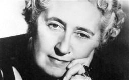 Agatha-Christie