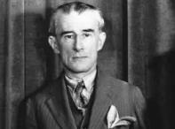 Maurice Ravel