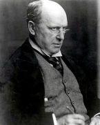 Henry James