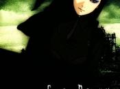 Ergo Proxy
