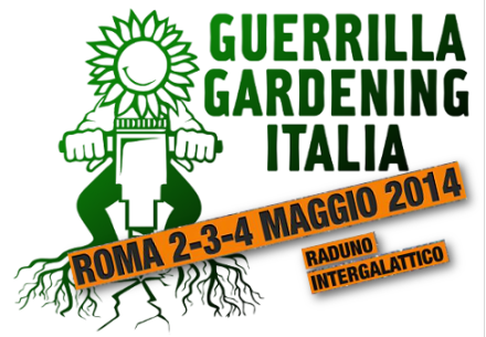 guerrillagardeningroma