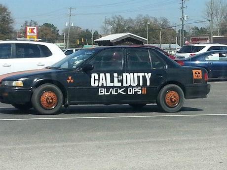 COD-Black-ops