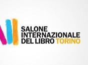 parla ebook Salone Libro Torino