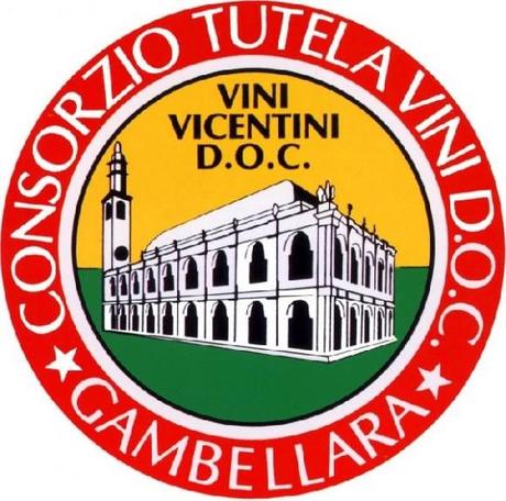 consorzio tutela vini doc gambellara