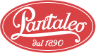 pantaleo-footer