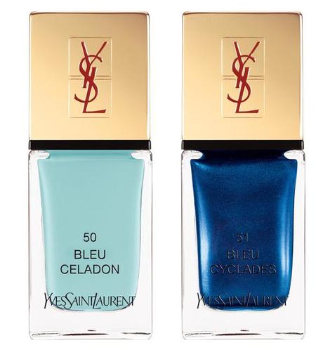 YSL-Estate2014_smalti