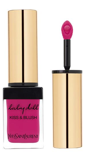 YSL-KissBlush_estate2014