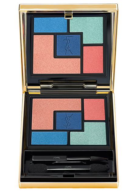 YSL-Bleus-palette_estate2014