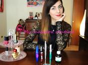 mascara routine, come avere ciglia lunghissime (video tutorial)