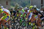 Giro del Trentino 2014. Le immagini. | stage 3 | Mori-Roncone.