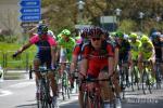 Giro del Trentino 2014. Le immagini. | stage 3 | Mori-Roncone.