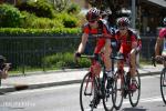 Giro del Trentino 2014. Le immagini. | stage 3 | Mori-Roncone.