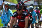 Giro del Trentino 2014. Le immagini. | stage 3 | Mori-Roncone.