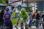 Giro del Trentino 2014. Le immagini. | stage 3 | Mori-Roncone.