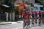 Giro del Trentino 2014_stage3