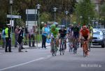 Giro del Trentino 2014. Le immagini. | stage 3 | Mori-Roncone.