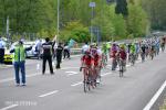 Giro del Trentino 2014. Le immagini | stage 2 | Limone sul Garda-San Giacomo di Brentonico.