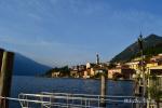 Giro del Trentino 2014. Le immagini | stage 2 | Limone sul Garda-San Giacomo di Brentonico.