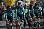 Giro del Trentino 2014. Le immagini | stage 2 | Limone sul Garda-San Giacomo di Brentonico.