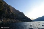 Giro Trentino 2014. immagini stage Limone Garda-San Giacomo Brentonico.