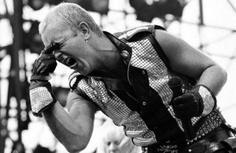 judas-priest-rob-halford