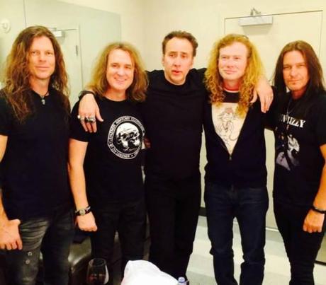 Nicolas-Cage-Megadeth-Show