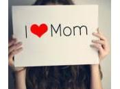 Festa della mamma 2014: ecco quando festeggia perché