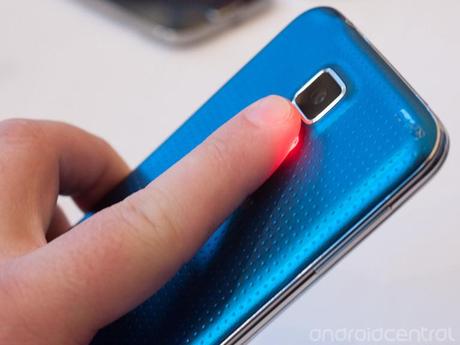 Galaxy S5 Prime appare in un documento ufficiale Samsung