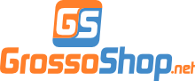 logo nuovo gs