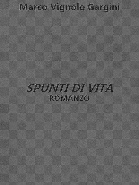 Spunti di vita