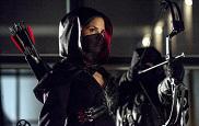 “Arrow 2”: Nissa al Ghul tornerà per il finale!