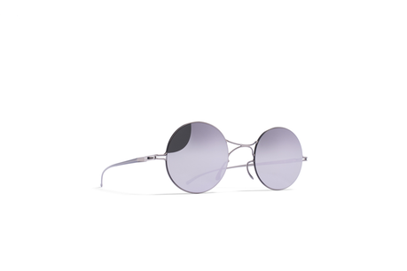 Mykita & Maison Martin Margiela: La nuova Collezione P/E 2014