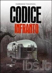 Recensione: Codice Infranto