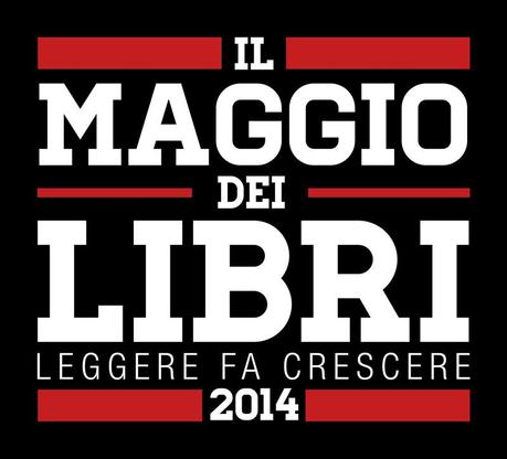 Il-Maggio-2014