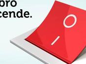 L’app Maggio Libri 2014 scoprirne eventi